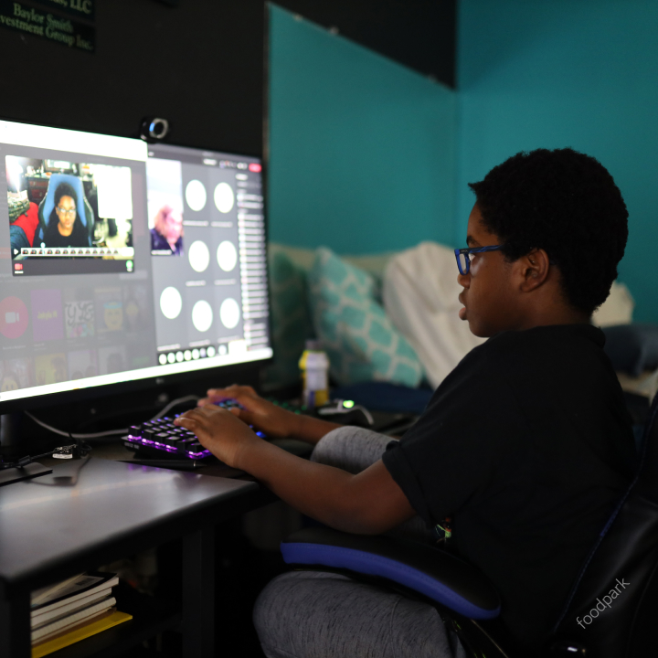 zoom pc 버전 다운로드