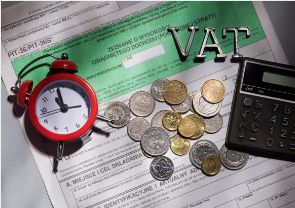 연말정산 환급일