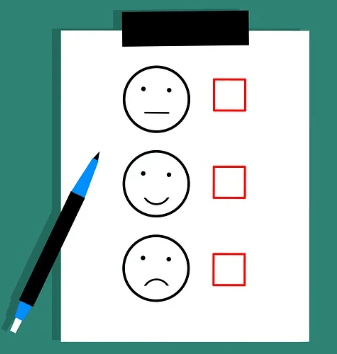 국가장학금 구제신청