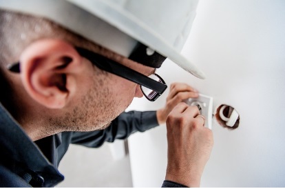 사업자등록증 발급방법/사업자 등록번호 조회 : 가이드