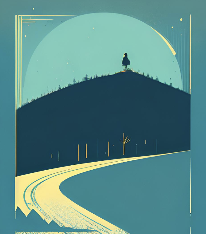 마이기아 앱 어플 다운로드 바로가기 원격제어 활용방법