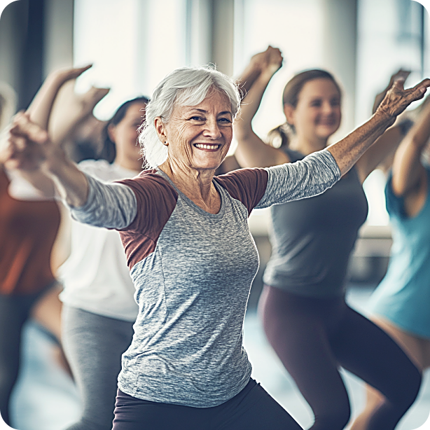 기초연금 수급자격 