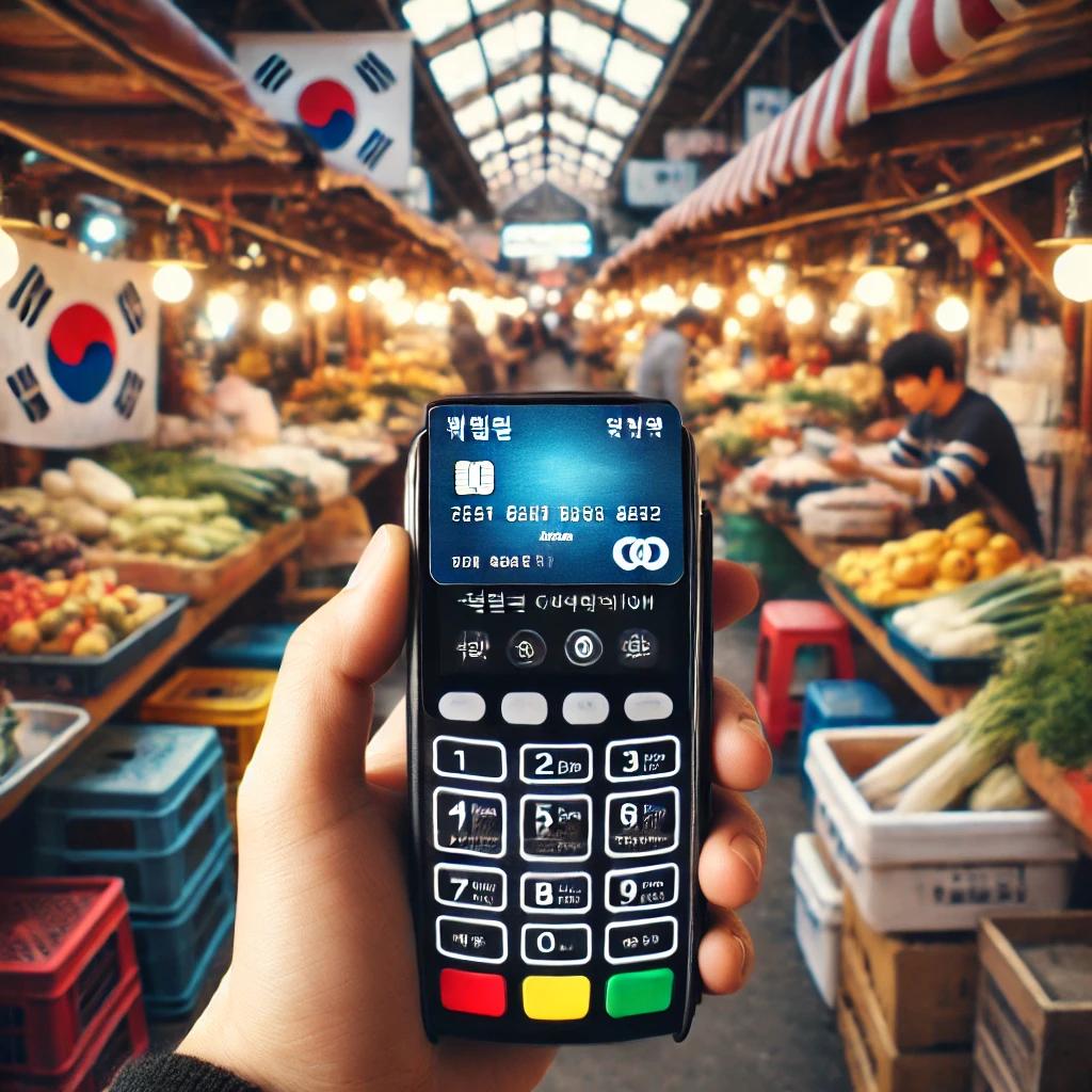 온누리상품권 카드