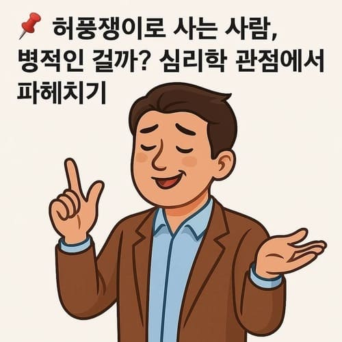 심리학