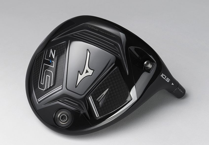 골프 드라이버 추천 신제품 4가지