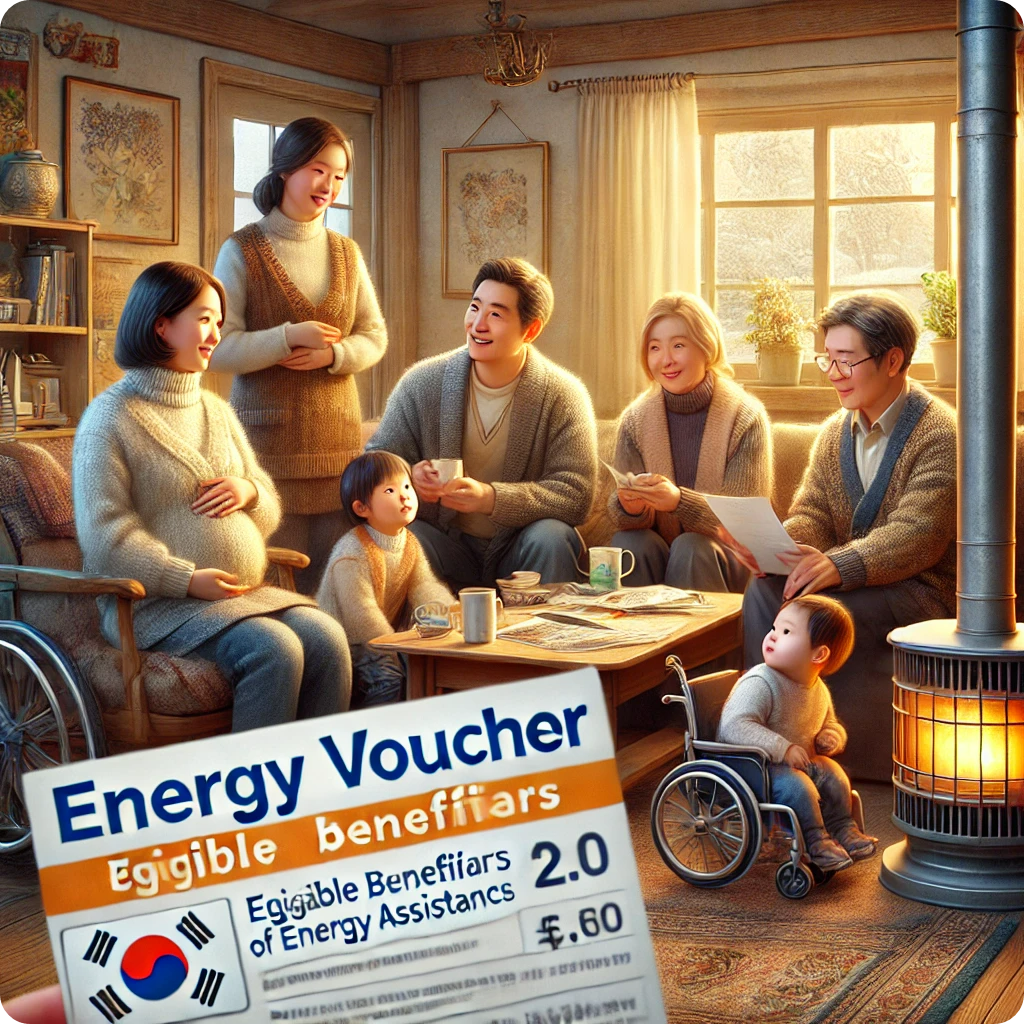 에너지바우처-신청방법-지원대상-금액-총정리
