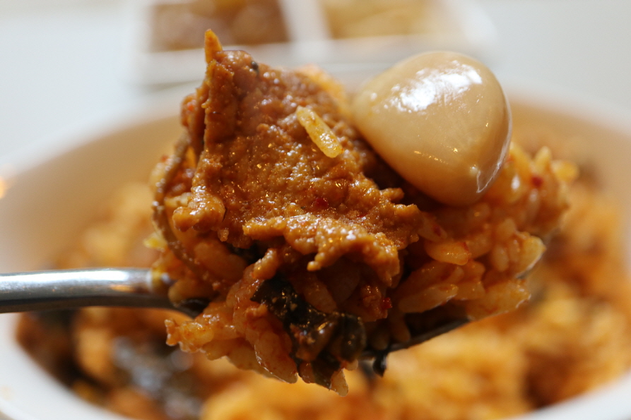 편스토랑두루치키-12