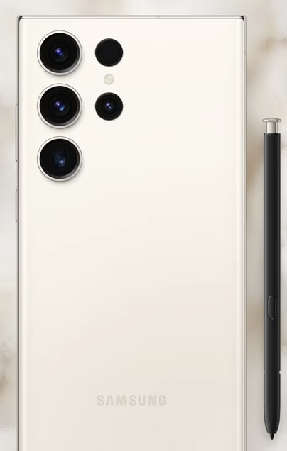 갤럭시 S23
