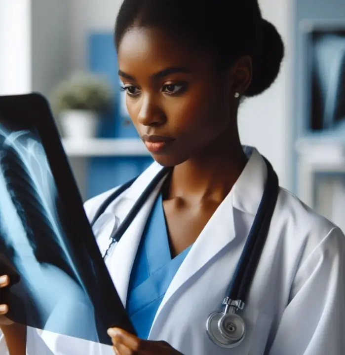 실손보험 의료실비보험 비교