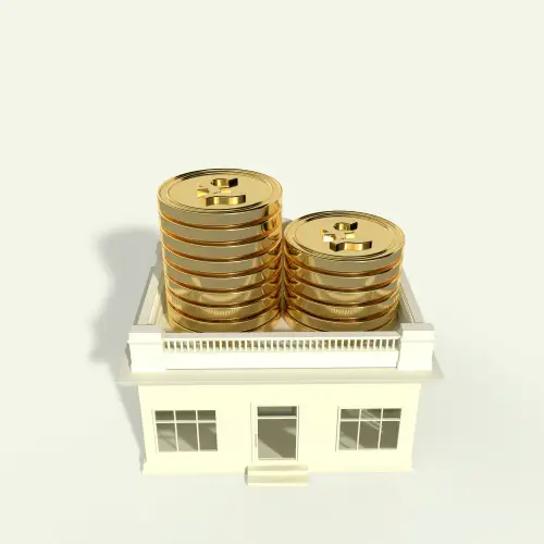 목돈은 반드시 분산 투자해야 한다