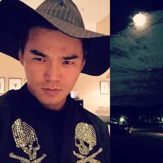 가수 이정 프로필(나이)&#44;사주&#44;음반활동&#44;팬클럽