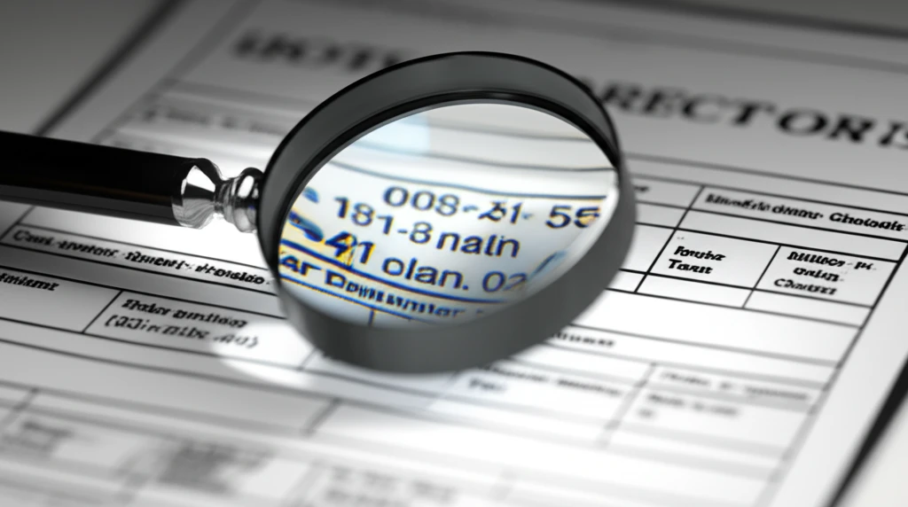 안전한 중고차 구매 비법: 공식 자동..