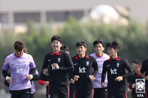 아시안컵 요르단전 다시보기