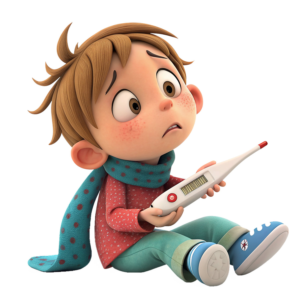 하루 종일 몸이 차가운 느낌이 드는 이유&amp;#44; 따뜻해지지 않는 원인