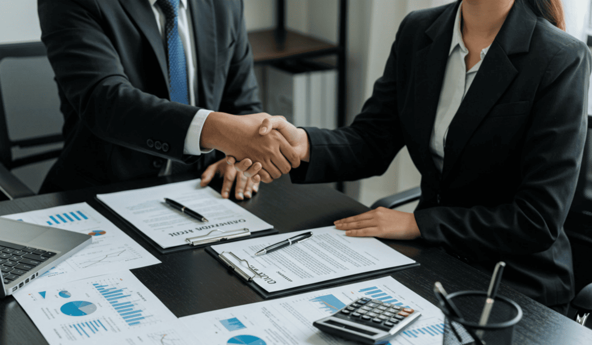 개인사업자_대출_16