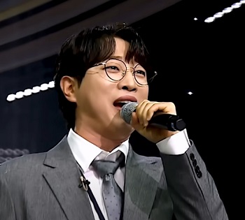 Bravo My Life 안성훈 노래 듣기 가사