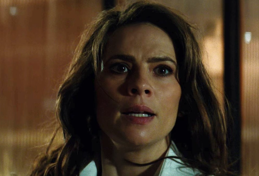 미션 임파서블8 - 파이널 레코닝 : 개봉 예정일 줄거리 출연진 정보 총정리