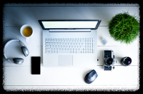 한컴타자연습 무료 안내