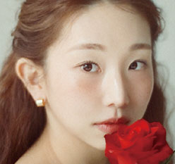 2024 구례 300리 벚꽃 축제 프로그램