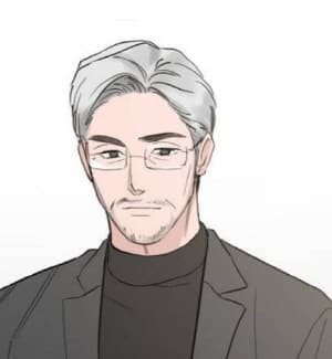 아기가생겼어요-백한승