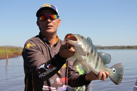 낚시 미끼 추천