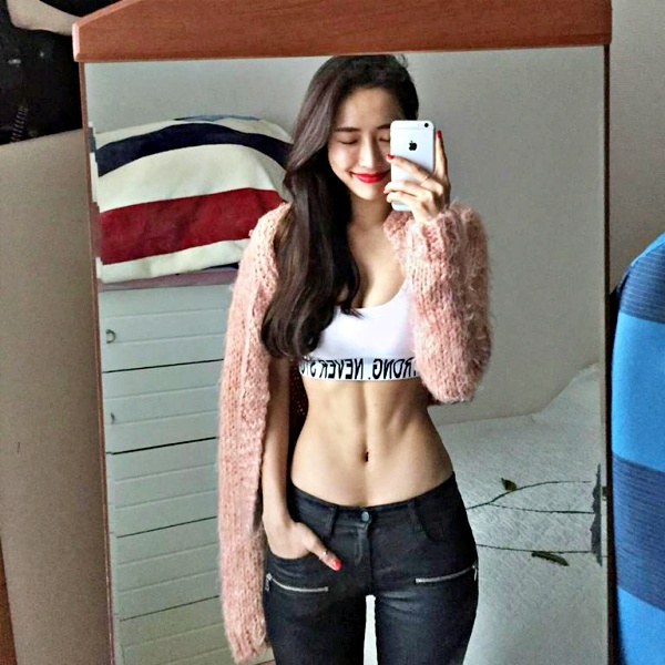 바베바니 강현경 필라테스 다이어트 팁&#44; 다이어트 식단&#44; 운동법&#44; 건강 팁줌 매일꿀정보