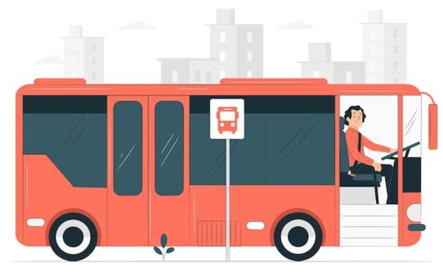 서울시 청년 대중교통비 지원