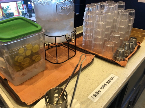 롤링파스타산본