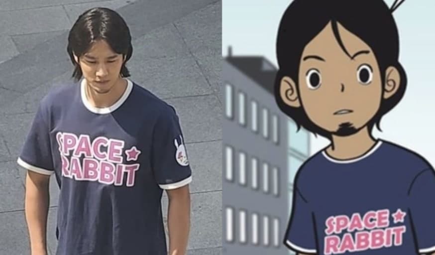 유미의 세포들3 공개를 기다리며: 내 안의 '세포'들은 어떻게 기쁨을 찾는가