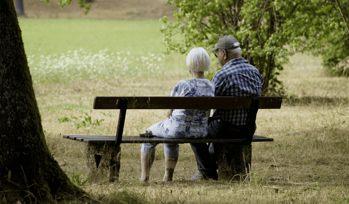 즉시연금_해지시_세금_2