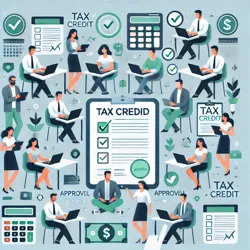 근로장려금 정기신청과 반기신청 차이점