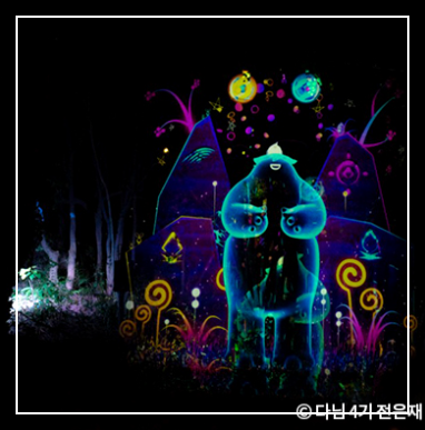 통영 가볼만한곳