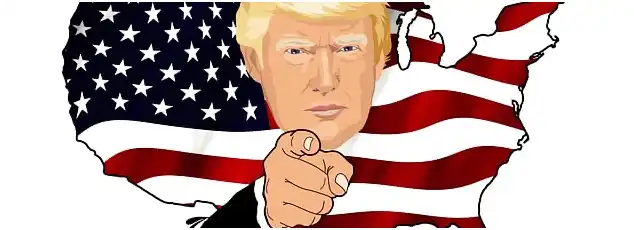 미국 대선 2024 개표 결과 발표 실시간 보기