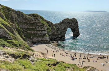검버섯 없애는 방법 완벽 정리 12