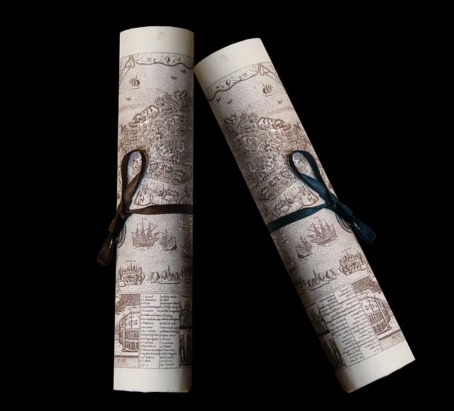 은퇴 자격증 유망직업 취미_6