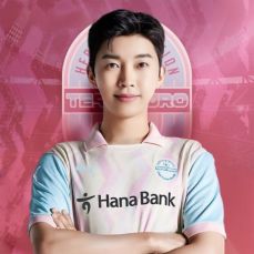 임영웅 축구