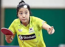 임종훈-신유빈 세계랭킹,임종훈신유빈, 탁구세계랭킹, 혼합복식3위, 탁구우승, WTT, ITTF, 한국탁구, 신유빈랭킹, 임종훈랭킹, 탁구혼복