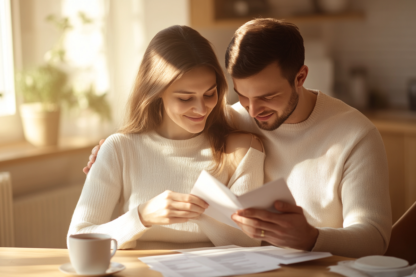 전세자금대출로 내집마련 루트