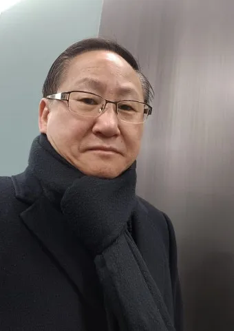 땡큐 하나님 닐 사이먼 희곡의 감동과 유머가 담긴 이야기_27