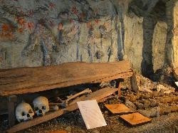 보홀 여행 추천 보홀 국립 박물관