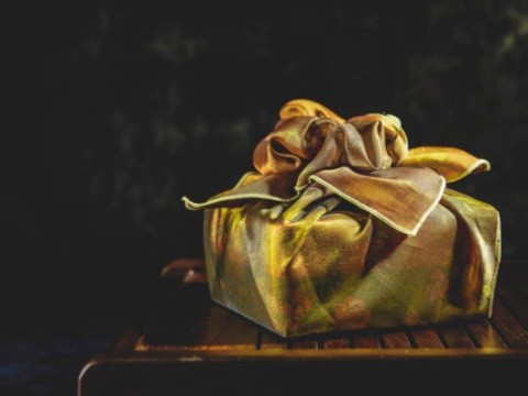 정부24 추석지원금