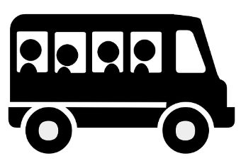 서울 교통비 인상