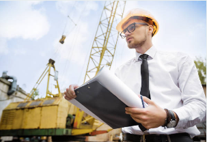 건설기술교육원 온라인교육센터 바로가기