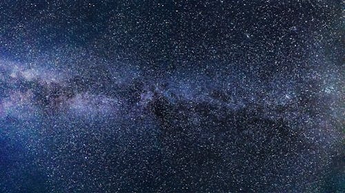 창조의 법칙 - 우주는 왜 질서 속에서 탄생했는가