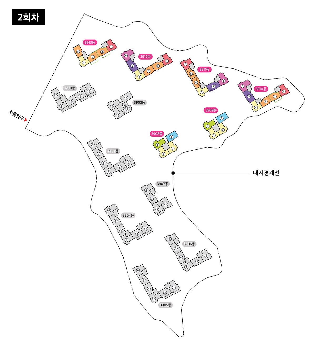 동탄파크아너스2회차-14