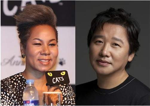 가수 최성수 불후의 명곡