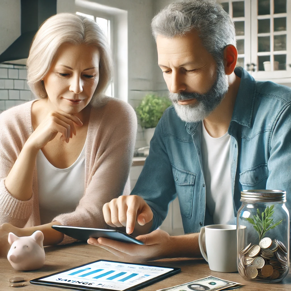 개인연금 세액공제 관련 그림