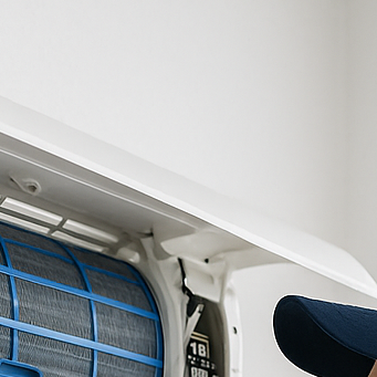 삼성에어컨 에러코드