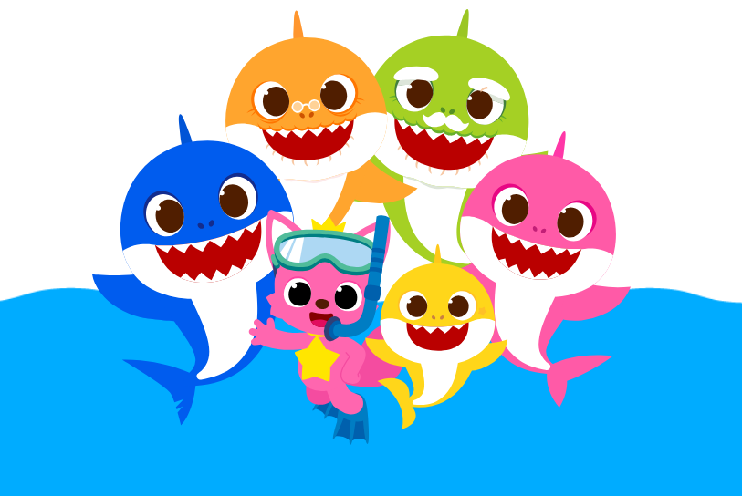 어린이날 선물 추천 best 5 할인 정보, 시간이 없으신 분을 위한 팁