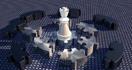 AI의 편향성 문제: 데이터와 알고리즘이 결과에 미치는 영향과 해결 방안